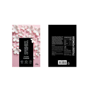 Baking Essentials Tylose 100g