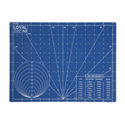 Self Healing Cutting Mat A4