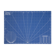 Self Healing Cutting Mat A3