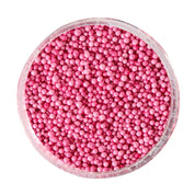 Nonpareils Pink 85g