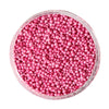 Nonpareils PINK 85g