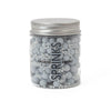 Sprinkles BUBBLE BUBBLE PASTEL BLUE 65g