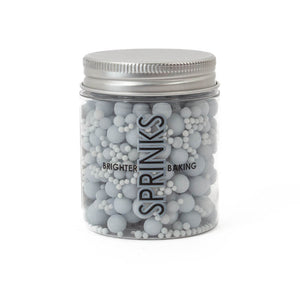 product-gallery