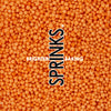 Nonpareils PASTEL PEACH 65g