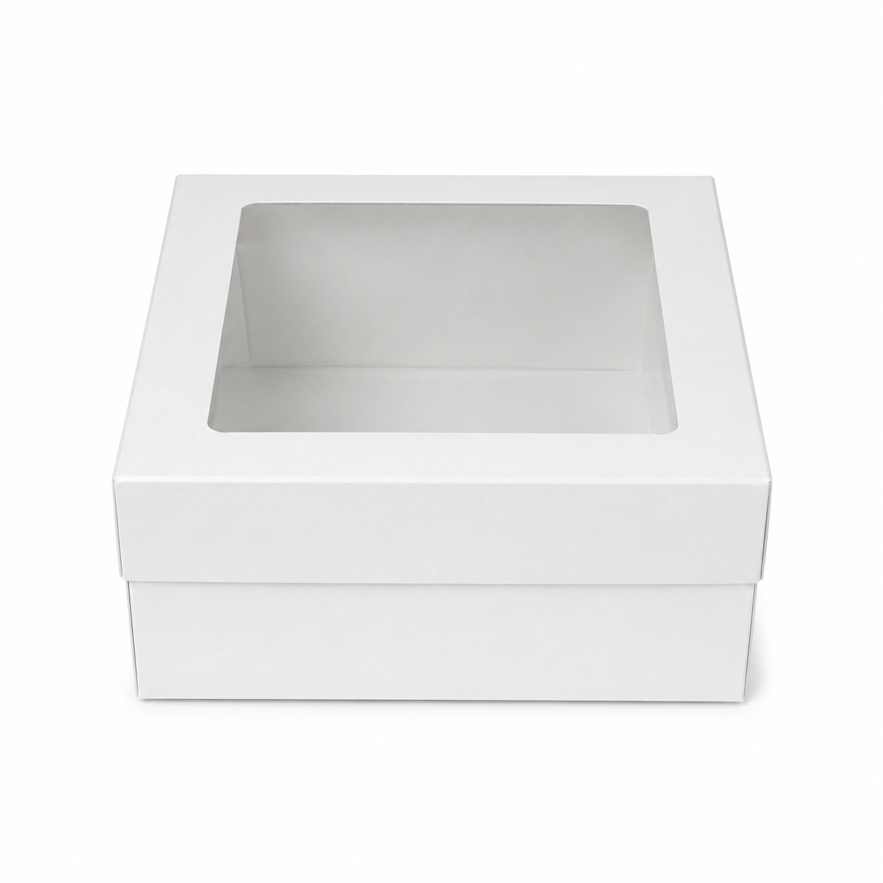Loyal Window Box 16inch x 6inch high