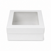 Loyal Window Box 16inch x 6inch high