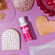 Bakers Binder - Stencil Activator 50ml