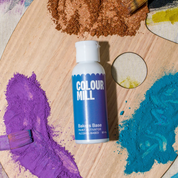 Bakers Base - Paint Activator 50ml