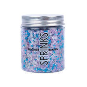 Glitz Sprinkles Unicorn 80g