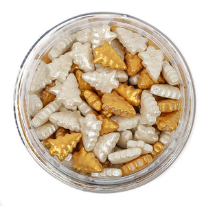 product-gallery
