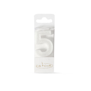 product-gallery