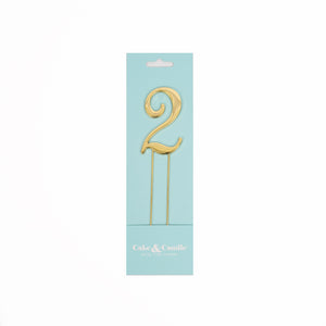 product-gallery