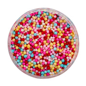 Elf In My Pocket Nonpareils Mix 500g