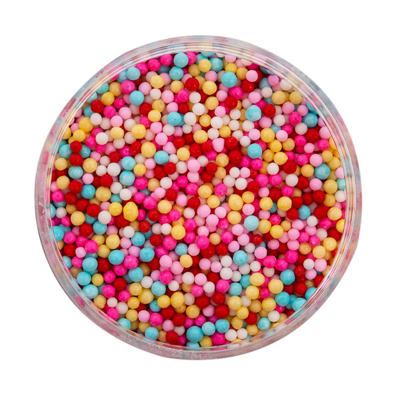 Elf In My Pocket Nonpareils Mix 500g