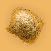 Lustre Blend 24 Karat 10ml