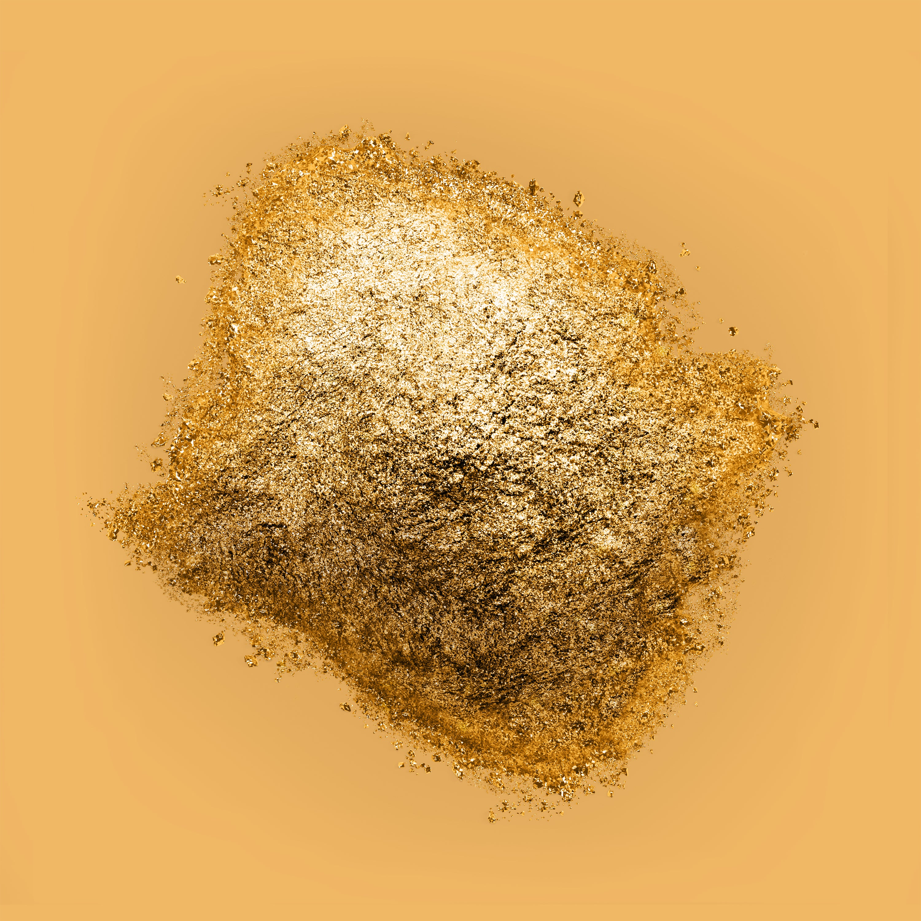 Lustre Blend 24 Karat 10ml