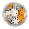 Sprinkles LET IT SNOW 60g