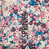 Sprinkles COSMIC LOVE 75g