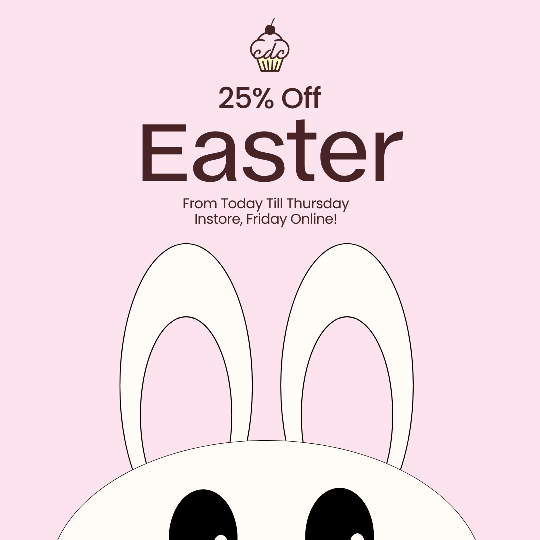 25_Off_Instagram_Post_1.png