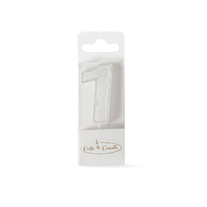 product-gallery