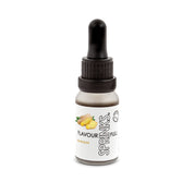 Ginger Flavour 15ml