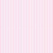 Pink Stripe Edible Image Template
