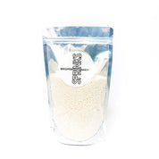Nonpareils White 500g