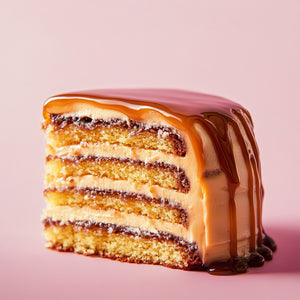 product-gallery