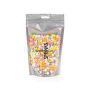 My Sweetest Heart Sprinkles 500g
