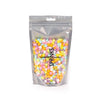 MY SWEETEST HEART Sprinkles 500g
