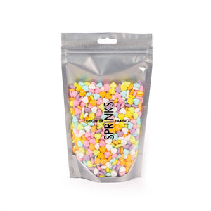 product-gallery