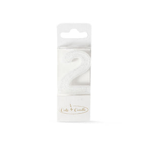 product-gallery