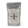 Sprinkles BUBBLE &amp; BOUNCE SILVER 500g