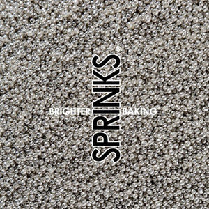product-gallery