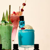 Aqua Blend Sky Blue 20ml