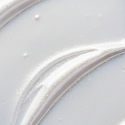 Metallic Paint Blend Porcelain