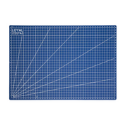 Self Healing Cutting Mat A3