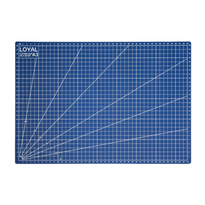 product-gallery