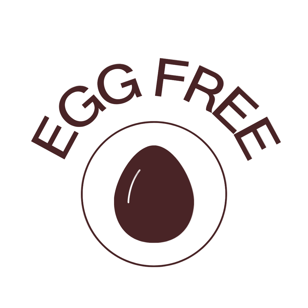 Sugar Decorations CHRISTMAS 3D FIGURES 6 PIECE