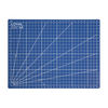 Self Healing Cutting Mat A4