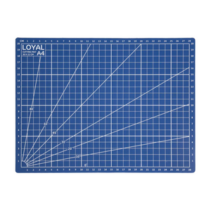 product-gallery
