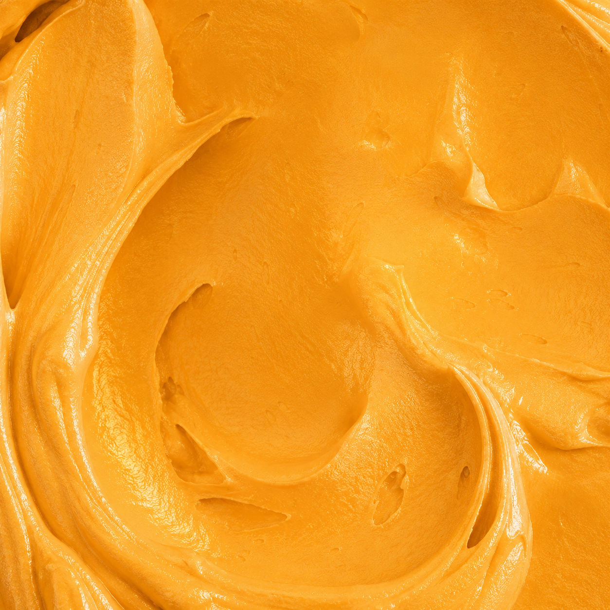 Oil Blend Mango 20ml