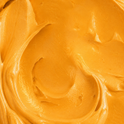 Oil Blend Mango 20ml