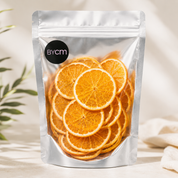 Dehydrated Orange - 80g