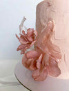 Perfectly Peach Buttercream Workshop with Dulce Trio - Castle Hill - Sunday 19 October, 2025