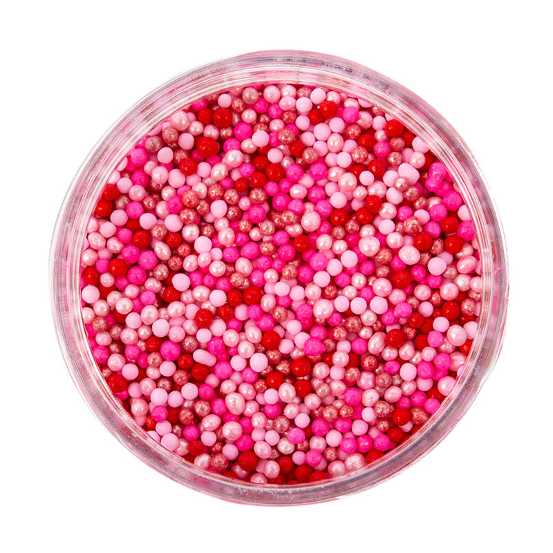 Nonpareils Mix LOVE ME BLENDER 500g