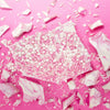 Sprinkles GIRLS BEST FRIEND 75g