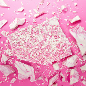 product-gallery