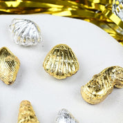 Gold Leaf 5 Pack