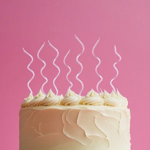 product-gallery